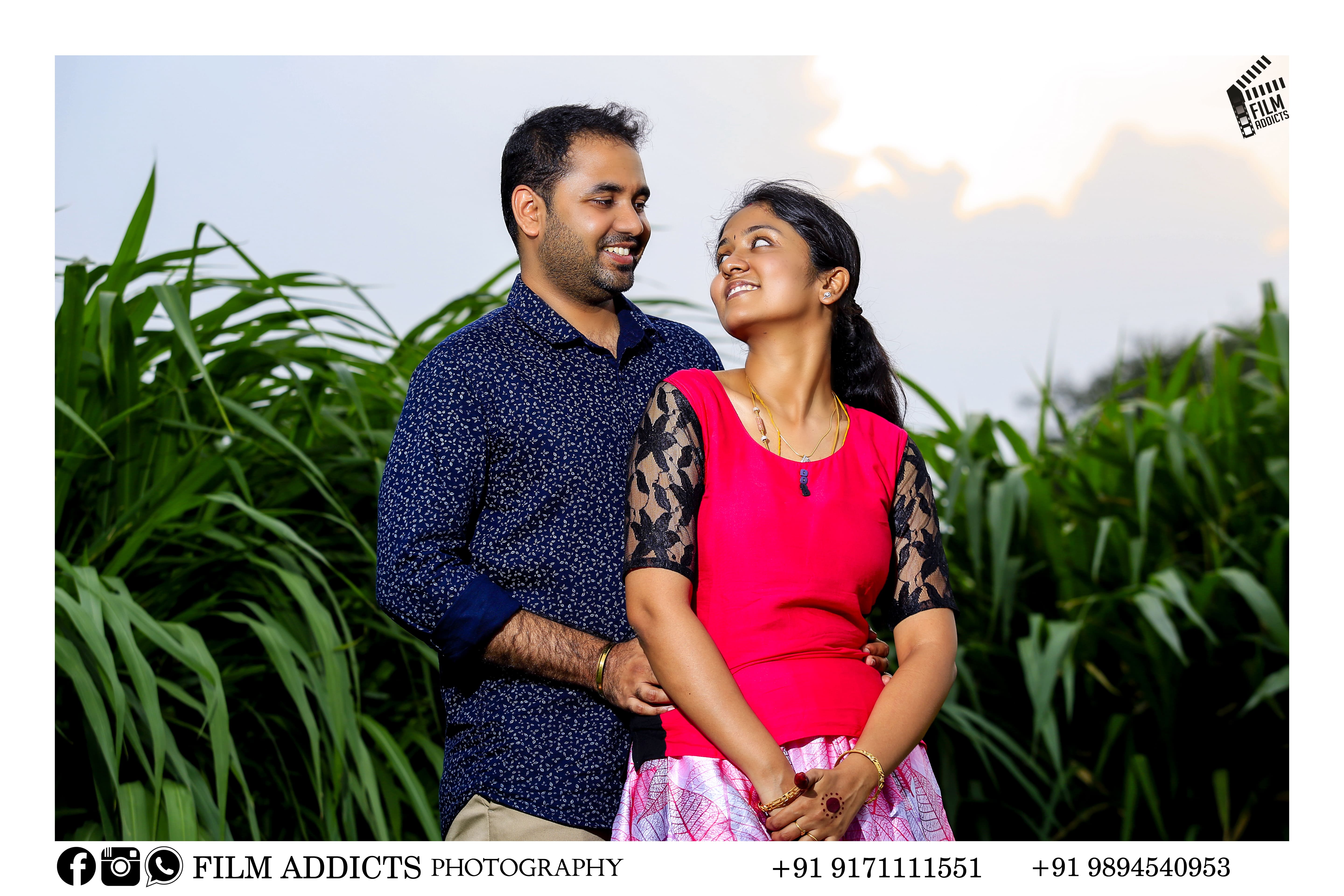 Best wedding photographers in Karur,Best wedding photography in Karur,Best candid photographers in Karur,Best candid photography in Karur,Best marriage photographers in Karur,Best marriage photography in Karur,Best photographers in Karur,Best photography in Karur,Best wedding candid photography in Karur,Best wedding candid photographers in Karur,Best wedding video in Karur,Best wedding videographers in Karur,Best wedding videography in Karur,Best candid videographers in Karur,Best candid videography in Karur,Best marriage videographers in Karur,Best marriage videography in Karur,Best videographers in Karur,Best videography in Karur,Best wedding candid videography in Karur,Best wedding candid videographers in Karur,Best helicam operators in Karur,Best drone operators in Karur,Best wedding studio in Karur,Best professional photographers in Karur,Best professional photography in Karur,No.1 wedding photographers in Karur,No.1 wedding photography in Karur,Karur wedding photographers,Karur wedding photography,Karur wedding videos,Best candid videos in Karur,Best candid photos in Karur,Best helicam operators photography in Karur,Best helicam operator photographers in Karur,Best outdoor videography in Karur,Best professional wedding photography in Karur,Best outdoor photography in Karur,Best outdoor photographers in Karur,Best drone operators photographers in Karur,Best wedding candid videography in Karur,tamilnadu wedding photography, tamilnadu.